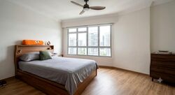 Yew Mei Green (D23), Condominium #584538041